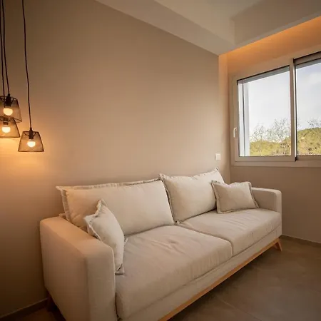 Molo Brin Rooms&suites