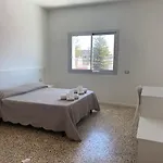 بيت ضيافة Molo Brin & أولبيا