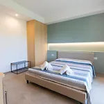 Molo Brin & بيت ضيافة