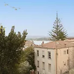 بيت ضيافة Molo Brin &